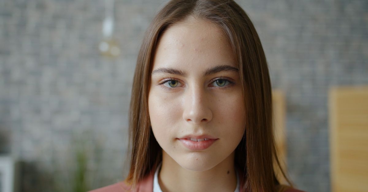 Zmęczona cera? 9 sprawdzonych sposobów, by odzyskała świeży, promienny wygląd