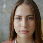 Zmęczona cera? 9 sprawdzonych sposobów, by odzyskała świeży, promienny wygląd