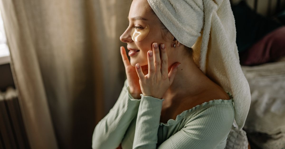 SPA w domu krok po kroku: jak przygotować skuteczny zabieg pielęgnacyjny z tego, co masz pod ręką