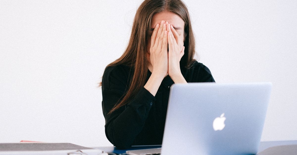 Spokojna głowa na co dzień: skuteczne sposoby na obniżenie hormonu stresu