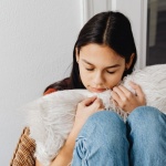 Anhedonia: co naprawdę oznacza i dlaczego radość może nagle zniknąć?