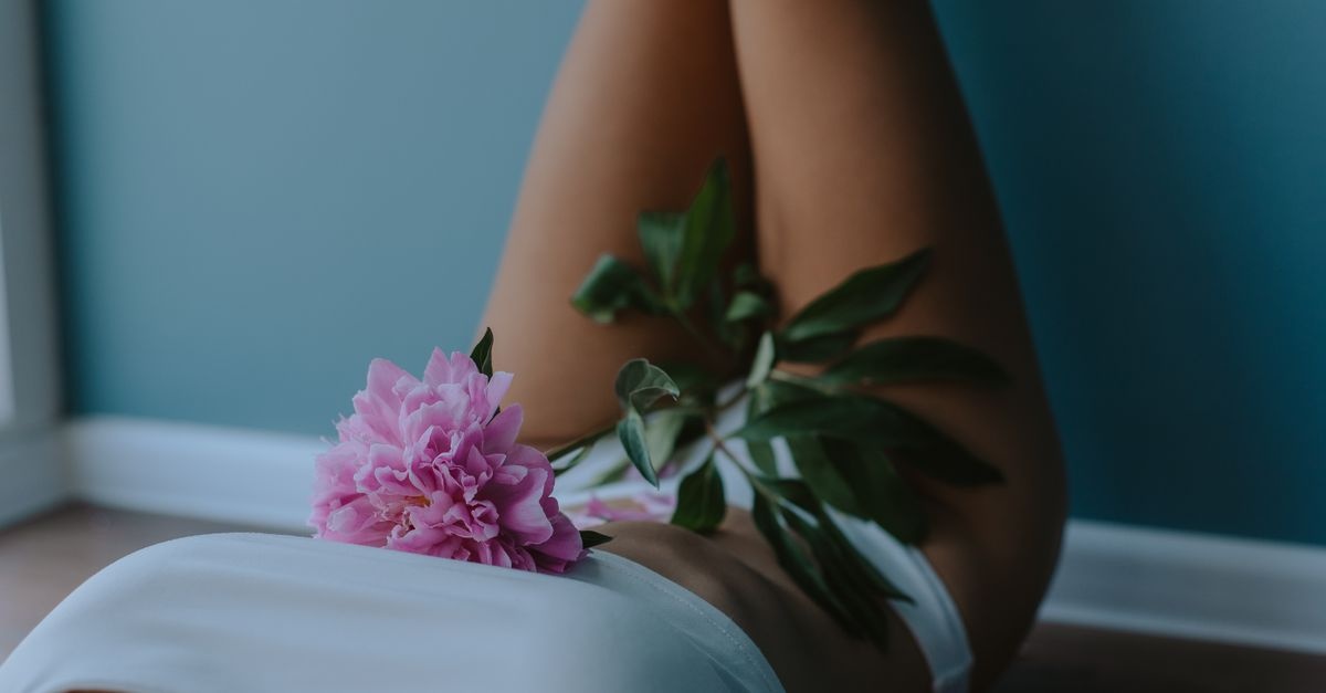 Energia w rytmie hormonów: jak cykl menstruacyjny wpływa na Twoją formę, nastrój i produktywność