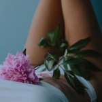 Energia w rytmie hormonów: jak cykl menstruacyjny wpływa na Twoją formę, nastrój i produktywność