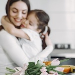 Dzień Mamy bez stresu: sprytne sposoby na planowanie od rana do wieczora