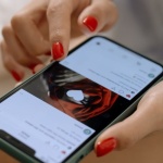 Miłość offline, ślady online: dlaczego coraz częściej ukrywamy relacje w sieci?