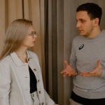 Gdy druga połówka zrzuca winę na innych: jak radzić sobie w związku bez odpowiedzialności?