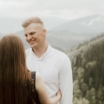 Bliskość, która zostaje: 7 prostych sposobów na budowanie emocjonalnej więzi